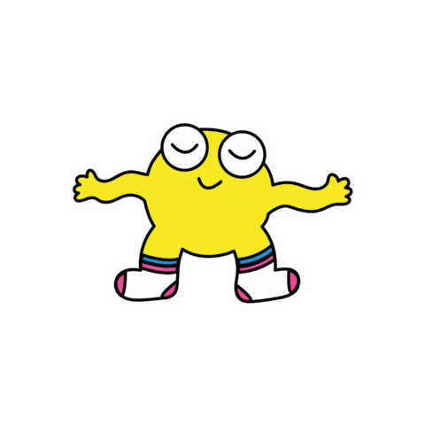 Neugebauer Sticker by Bib's