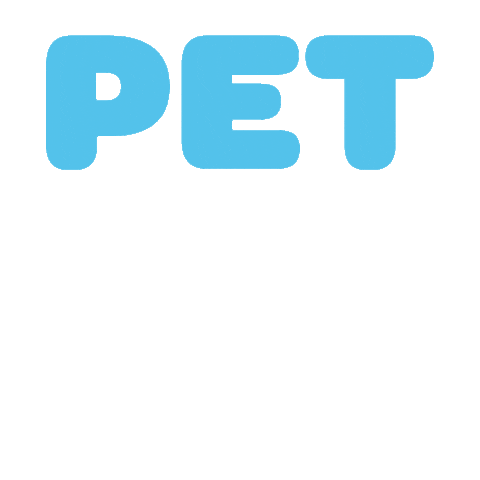 Carlson Pet Products Sticker