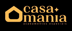 casa mania GIF