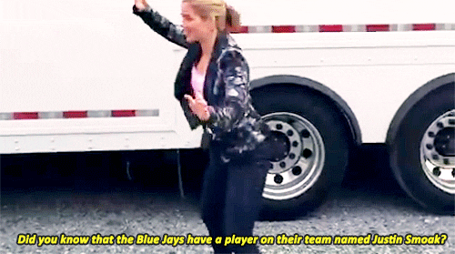 il buono il brutto il cattivo