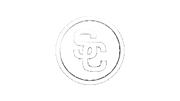 Dj Techno Sticker by Steve Cypress