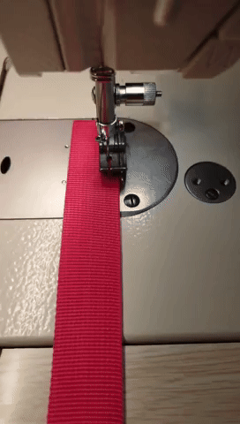 Bohemia Outdoor GIF