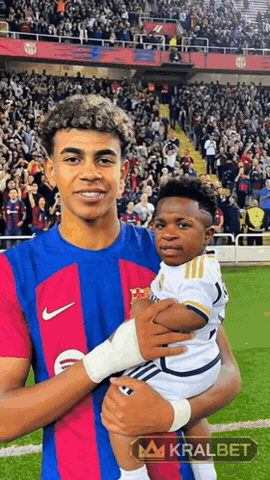 GIF by Kral Social
