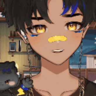 Animated GIF