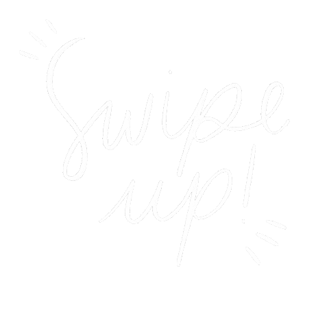 Swipe Up Sticker