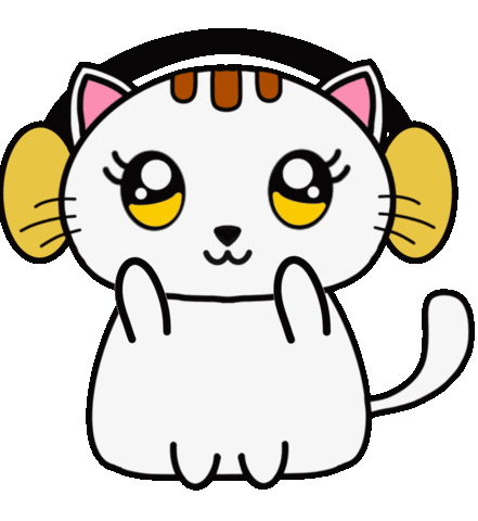 Discover 129+ dancing anime cat super hot - ceg.edu.vn