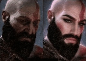 Nyeve GIF