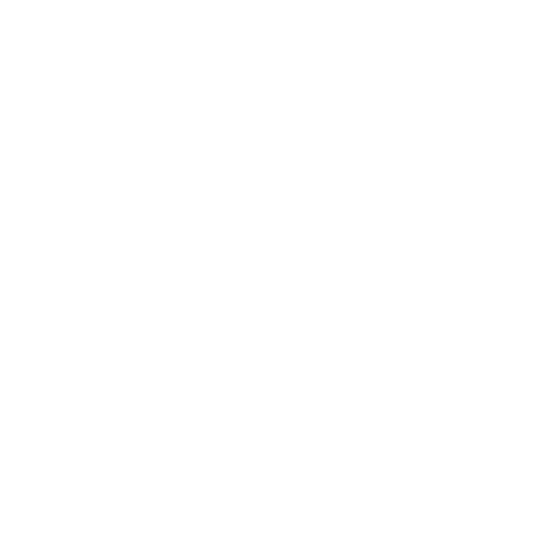 OberrheinHandelsUnion Sticker