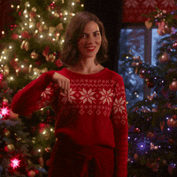 Bozic GIF by Kaufland Hrvatska