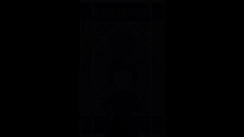 lisaferl crowdfunding indiegogo marie curie GIF