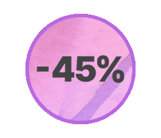 Descuento Sticker by Baïa food