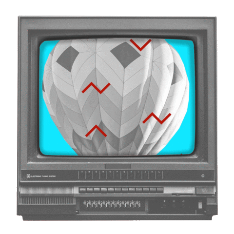 Prepni na Revúcu Sticker