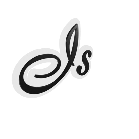 ismaisoneventsandmore Sticker