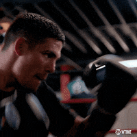 Shadow-boxing GIFs - Get the best GIF on GIPHY