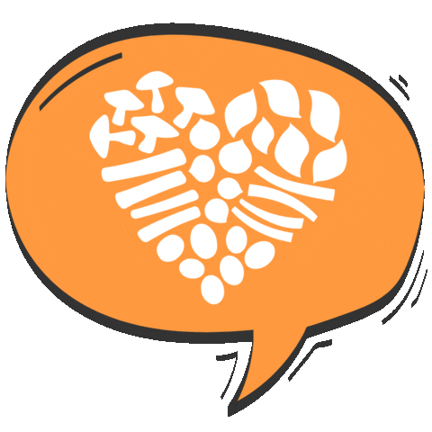 Thb Sticker by TheHealthyBody