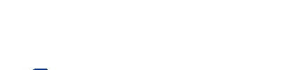 Datalogic Sticker