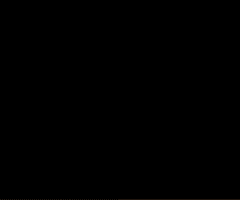 Tuv GIF by earldoesntexist
