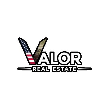 Gina DiResta Sticker