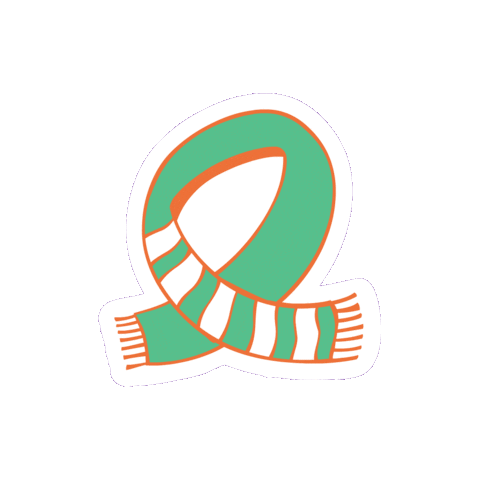 Saudi Win Sticker by jawwy