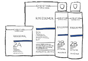 Cosmetics Christinaitjustworks Sticker by nickol_russia