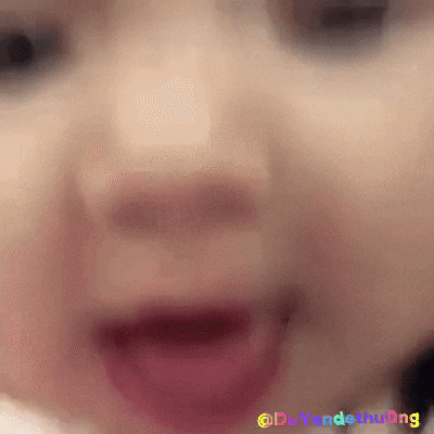 Duyendethu0Ng GIF