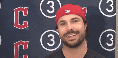 Austin Hedges GIF