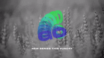 200.gif?cid=fc005b089bce1b6a9bad8b19bfd8cbc5a832c2ca3853f3e7&rid=200.gif&ct=g