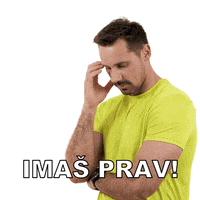 200.gif?cid=fc005b082ffb59b747ae680ed6a2c29b783147454ab1d5a4&rid=200.gif&ct=g