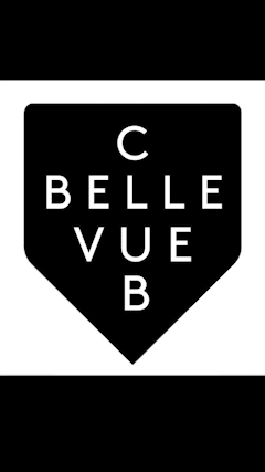 Club Bellevue GIF