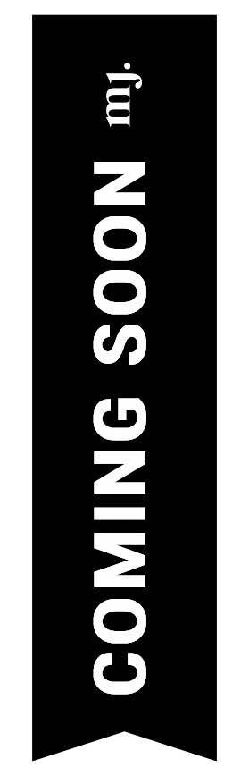 Design Sticker by Mj dsgn