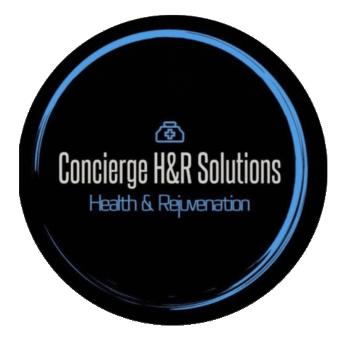 Pdobylyris Sticker by Concierge HRS