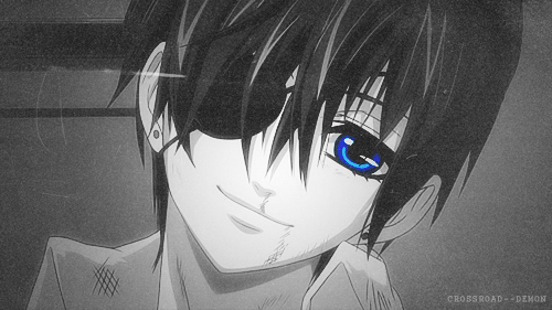 Https Encrypted Tbn0 Gstatic Com Images Q Tbn 3aand9gcsta6bp Tpljz6qignv4wq65sh5gvprupkny9rid7x5kbpeg9xd