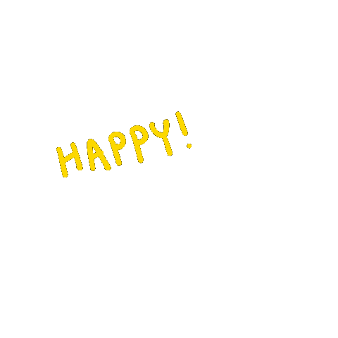 Love Sticker