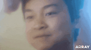 Japan Smile GIF by Array