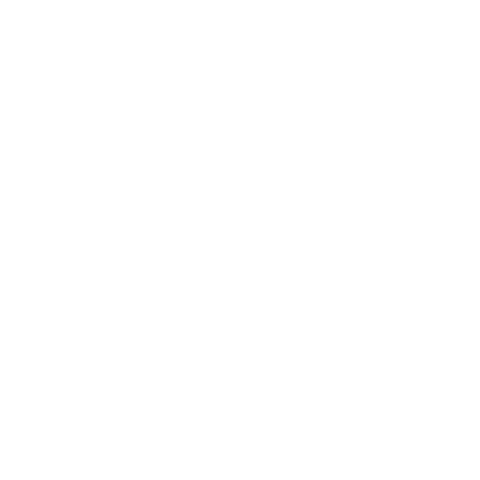 PetstreetOnline Sticker
