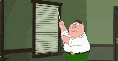 Peter Griffin GIFs - Find & Share on GIPHY