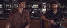 Work Friends GIF by Restless Road
