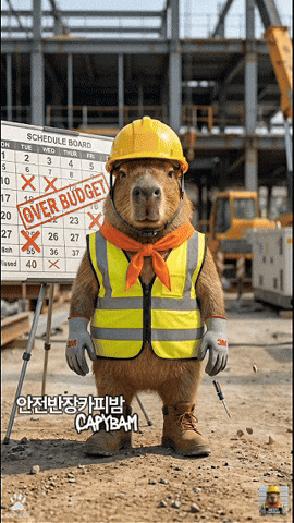 Look Pride GIF