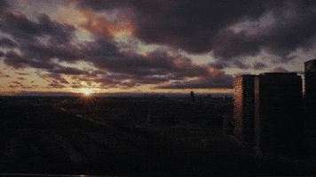 City GIF