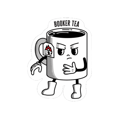 Sticker by Fortuna Enterprises