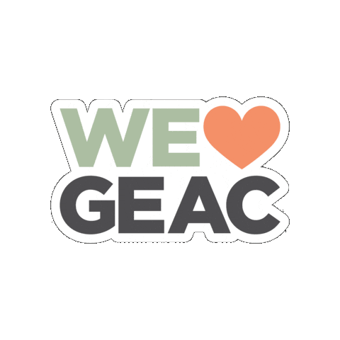 Conference Sticker by Georgia Southwestern State University