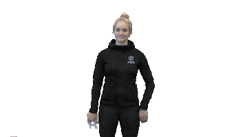 Lifestyleinmotion Sticker by CrossFit Noordkade