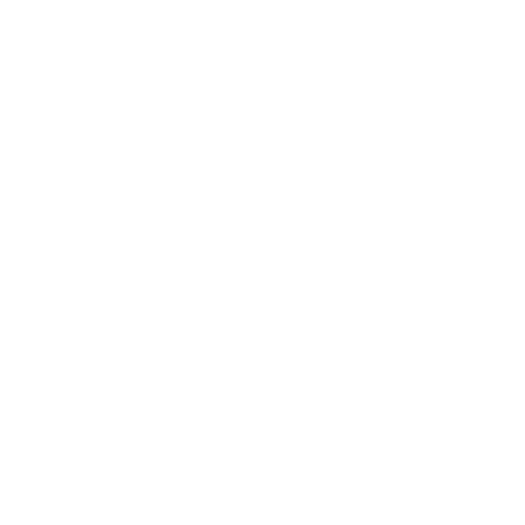 Zauberberg Passau Sticker