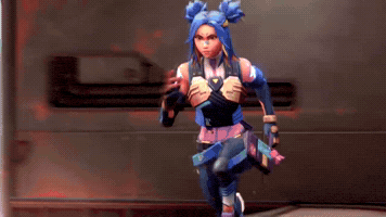 Animated GIF