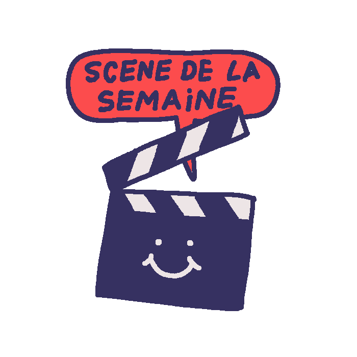 Tcs Sticker