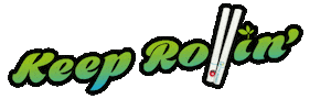 THC BioMed Sticker