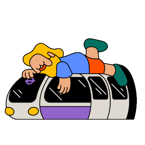 Animated Sticker