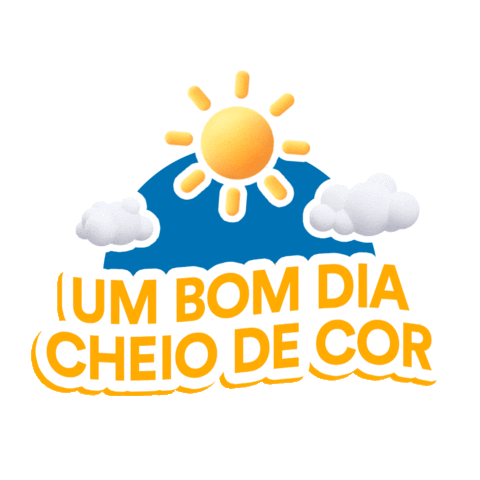 Palone Tintas Sticker