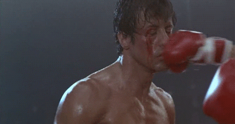 Rocky balboa GIFs - Get the best GIF on GIPHY