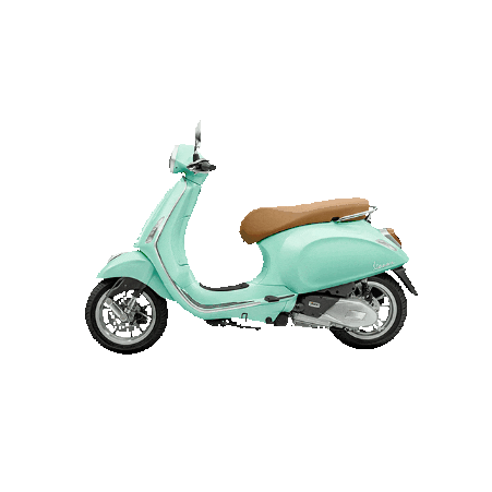 Sticker by VALLS RENT A CAR MALLORCA